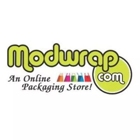 Elevate Your Surface Protection Game with Modwrap: Unrivaled Supplier in the Industry