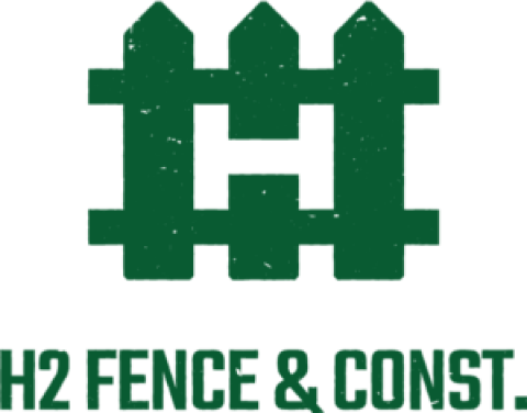 H2 Fence & Construction