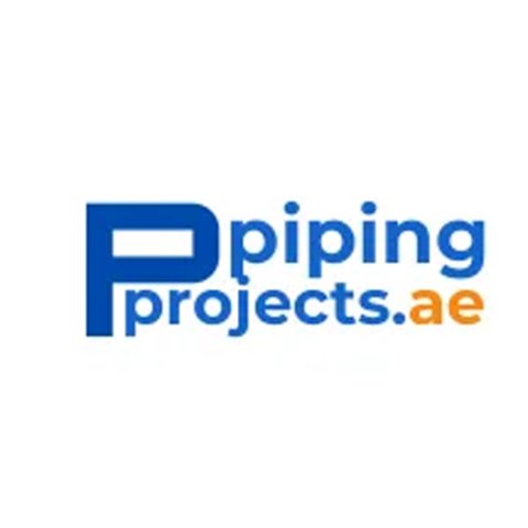 pipingprojects.ae