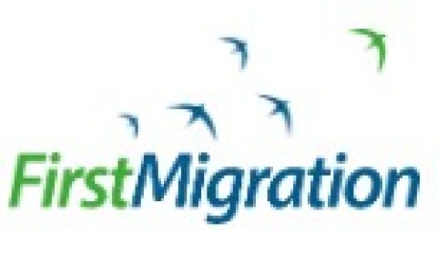 First Migration
