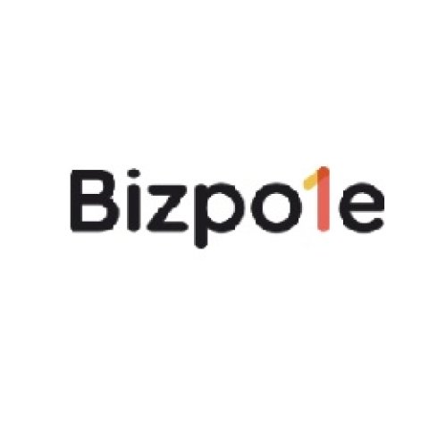 Company Registration Hyderabad | Bizpole
