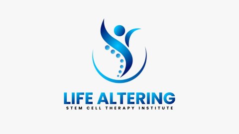 Life Altering Stem Cell Therapy Institute