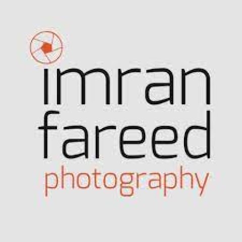 Imran Fareed Photography