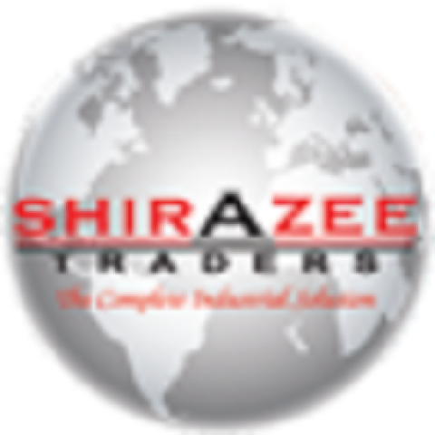 Shirazee Traders - Bosch Cordless Impact Driver