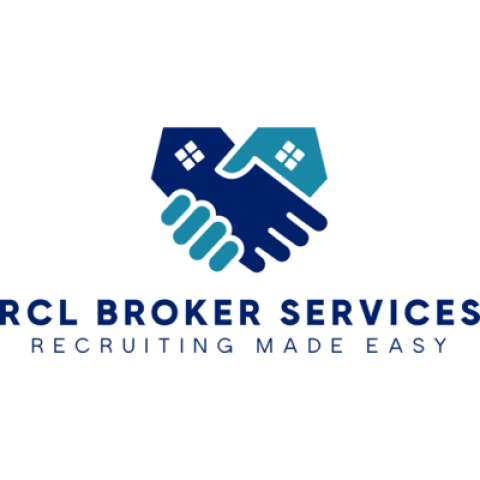 RCL Broker Services