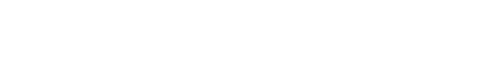 Aquuamarine