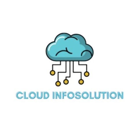 Cloud Infosolution