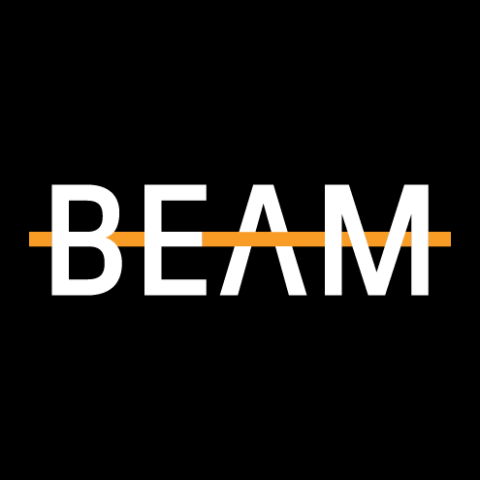 BEAM Marketing