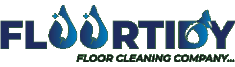 Floortiday | Floor Cleaning Service In Queens New York