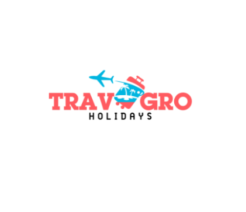 TravGro Holidays