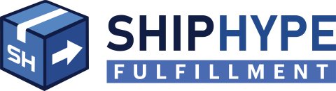 SHIPHYPE FULFILLMENT