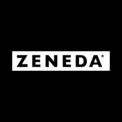 Zeneda ®  Hair Extension Wholesale Supplier