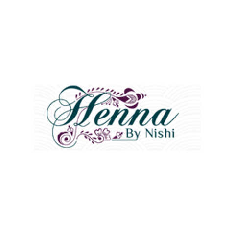 Henna By Nsihi