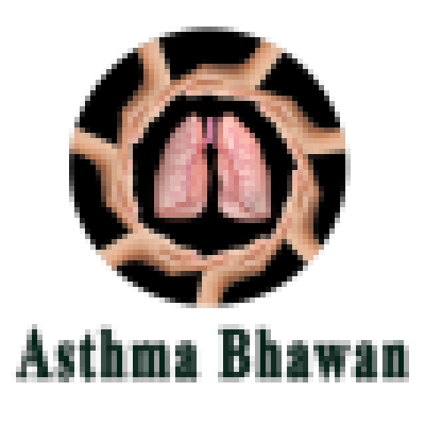Asthma bhawan
