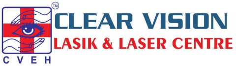 Discover Clearer Vision at Our Laser Centre in Himayat Nagar