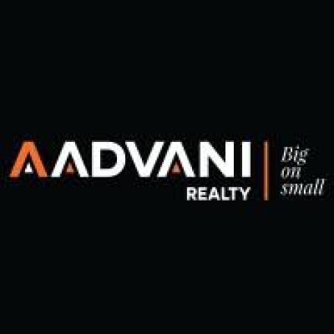 Best Commercial Real Estate Developer in Pune - A Advani Realty