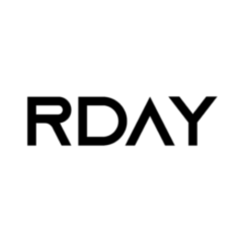 RDay Enterprises