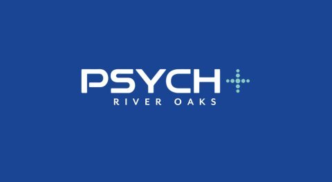 PsychPlus River Oaks