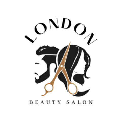 London Beauty Salon