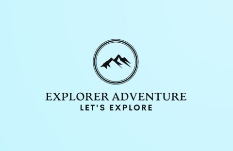 Explorer Adventure