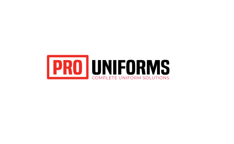 Pro Uniforms: Shop Everything at Our Security Uniform Store