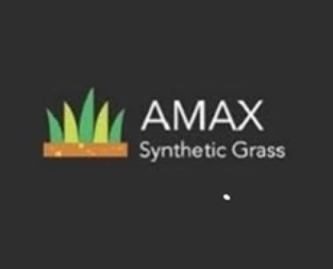 Amax Synthetic Grass