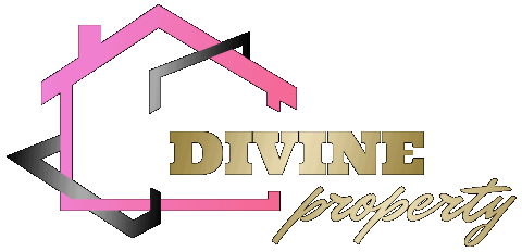The Divine Property