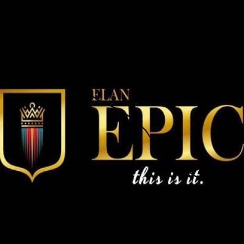 Elan Epic