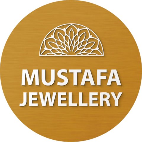 Mustafa Jewellery