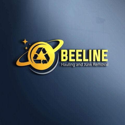 Beeline Hauling