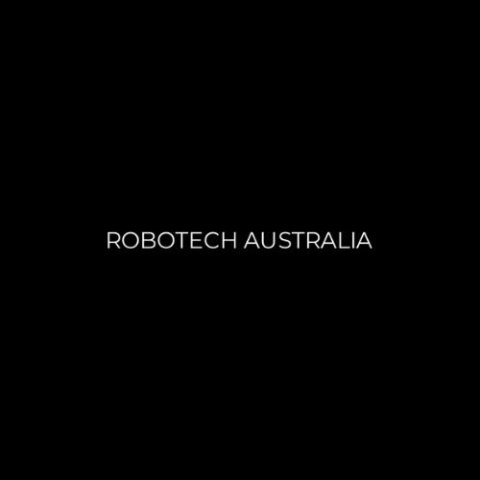 Robo Tech Australia