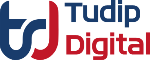 Tudip Technologies