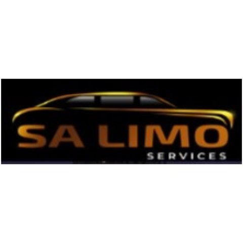 SA Limo Service