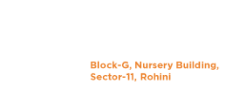 Ryan Group