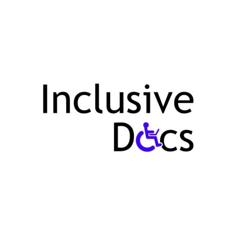 InclusiveDocs