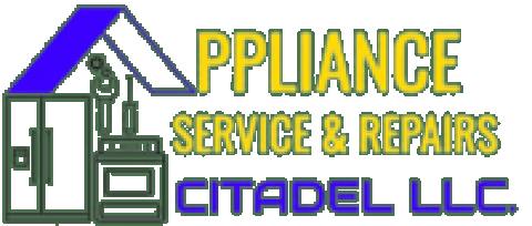 Citadel Appliance Repair  LLC