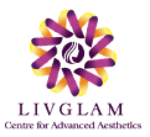 Livglam Aesthetic clinic
