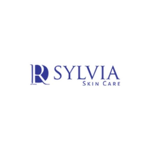 Dr Sylvia Skin Care