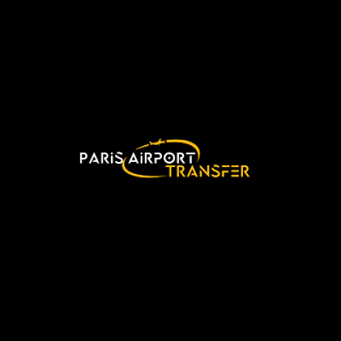 Paris Airport Transfer