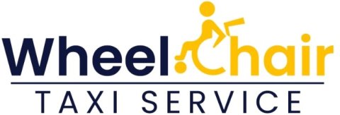 Wheelchair Maxi Taxi Service
