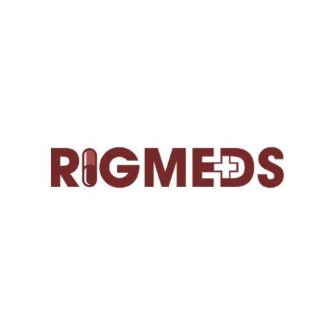 Rigmeds Pharmacy