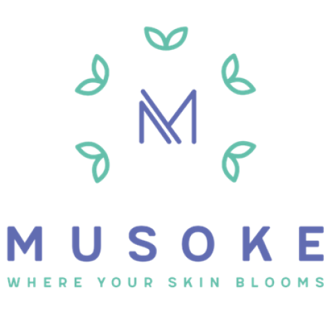 Musoke
