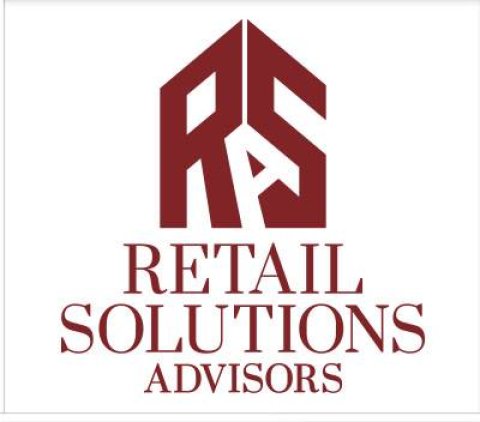 Retail Solutions Advisors, LLC