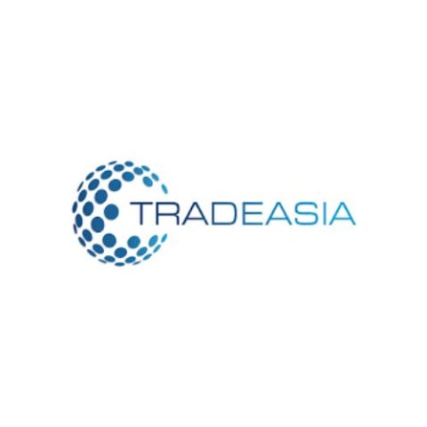 Tradeasia Sri Lanka