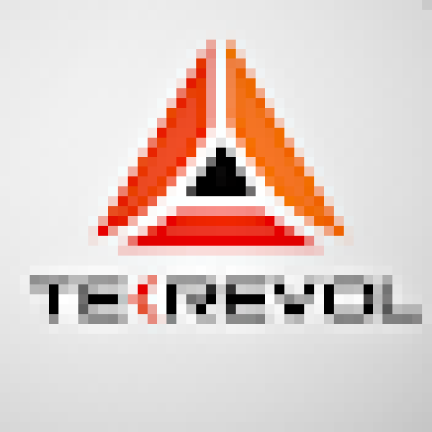 TekRevol Chicago - Mobile App Development Company