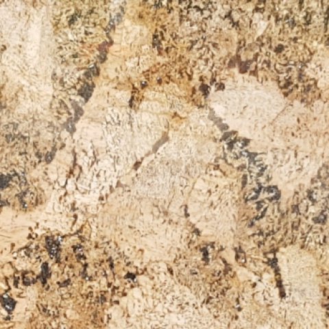 The Marvels of Indian Granite: A Geological Tapestry