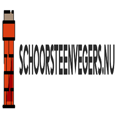 Schoorsteenvegers