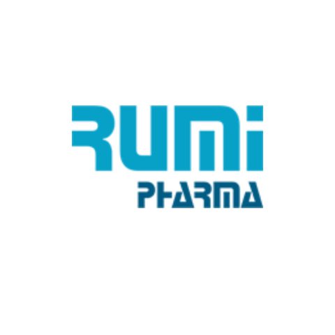 Rumi Pharma