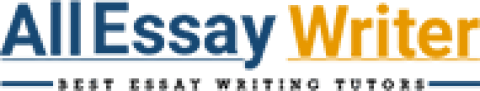 Allessaywriter
