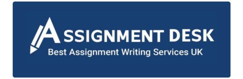 Top Assignment Writing Services from UK Experts
